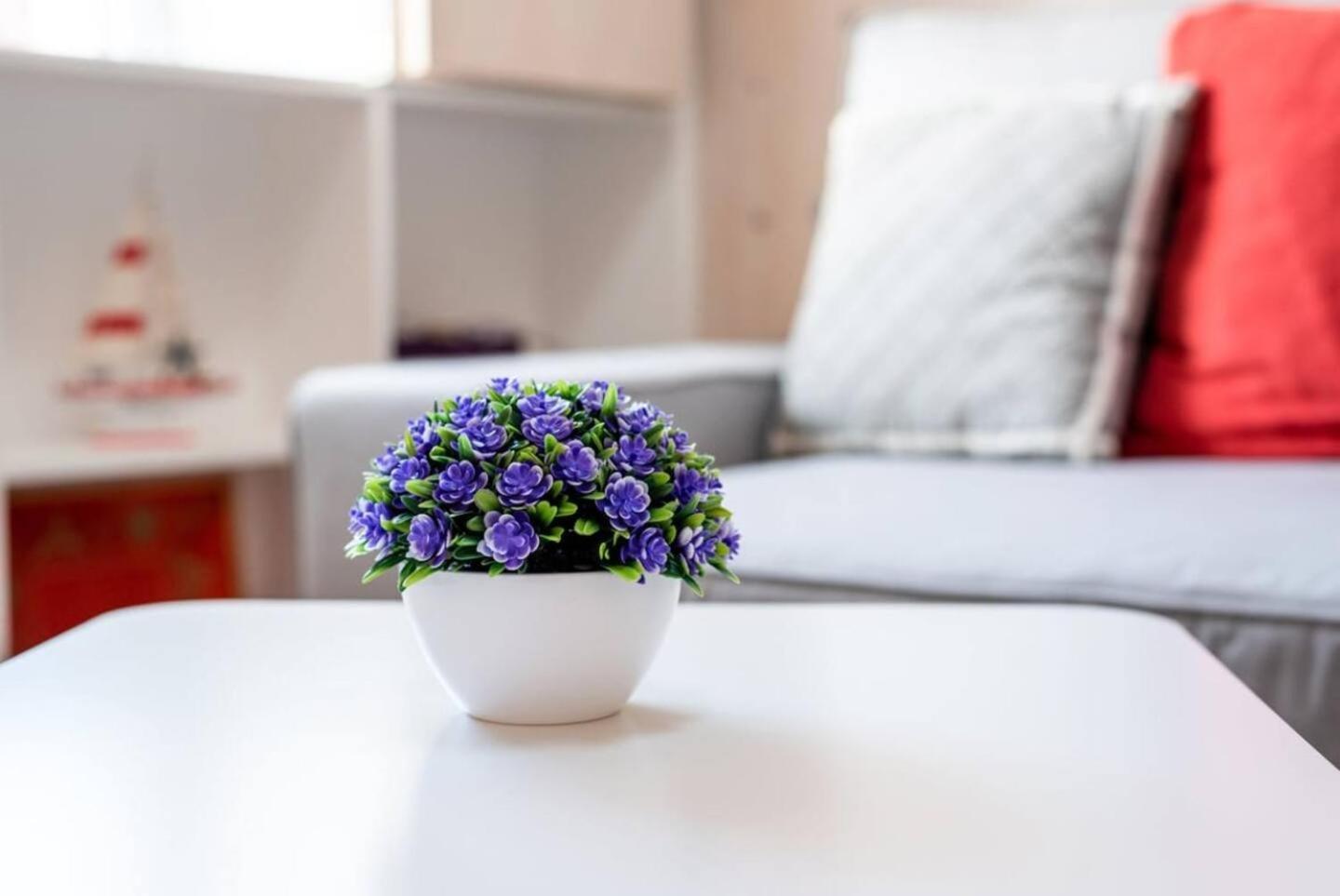 Apartamento Alfama's Charm